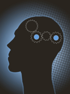 creativity article - kasey steinbrinck