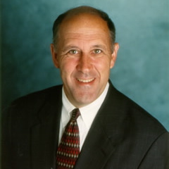 governor jim doyle - kasey steinbrinck news article