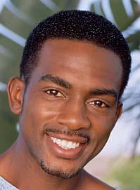 Bill-Bellamy
